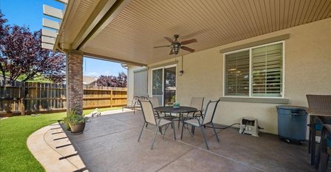 2878 Fantail Ln, Lincoln, CA 95648 Photo