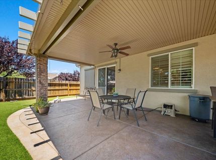 2878 Fantail Ln, Lincoln, CA 95648 Photo