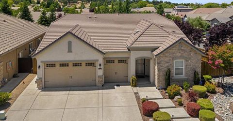 2878 Fantail Ln, Lincoln, CA 95648 Photo