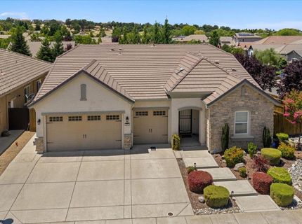 2878 Fantail Ln, Lincoln, CA 95648 Photo
