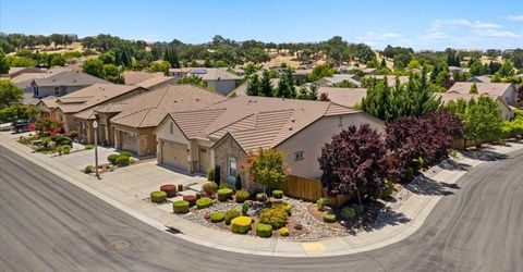 2878 Fantail Ln, Lincoln, CA 95648 Photo