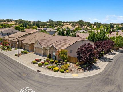 2878 Fantail Ln, Lincoln, CA 95648 Photo