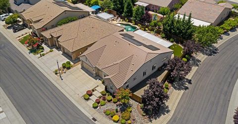 2878 Fantail Ln, Lincoln, CA 95648 Photo