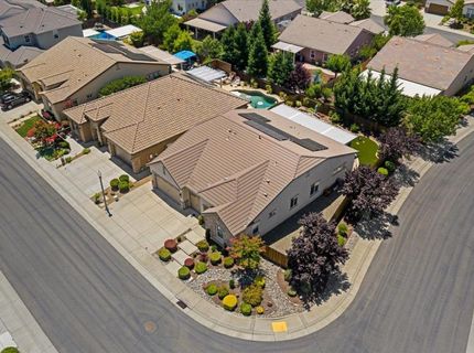 2878 Fantail Ln, Lincoln, CA 95648 Photo