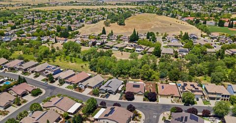 2878 Fantail Ln, Lincoln, CA 95648 Photo