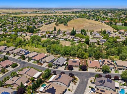 2878 Fantail Ln, Lincoln, CA 95648 Photo