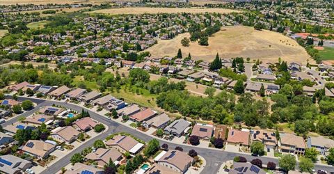 2878 Fantail Ln, Lincoln, CA 95648 Photo