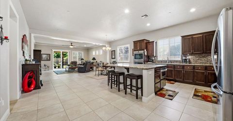 2878 Fantail Ln, Lincoln, CA 95648 Photo