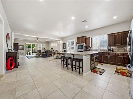 2878 Fantail Ln, Lincoln, CA 95648 Photo