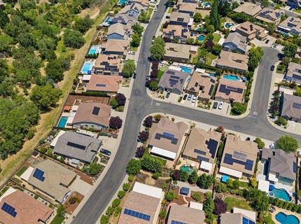 2878 Fantail Ln, Lincoln, CA 95648 Photo