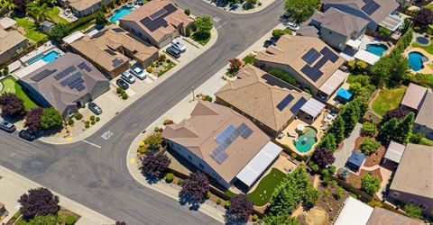 2878 Fantail Ln, Lincoln, CA 95648 Photo