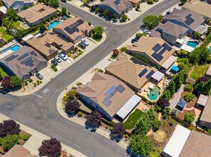 2878 Fantail Ln, Lincoln, CA 95648 Photo