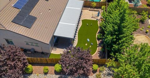 2878 Fantail Ln, Lincoln, CA 95648 Photo