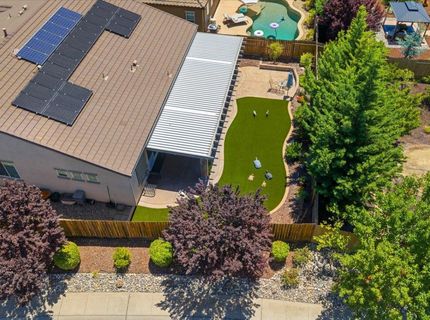 2878 Fantail Ln, Lincoln, CA 95648 Photo