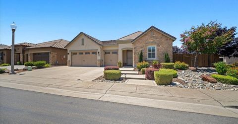 2878 Fantail Ln, Lincoln, CA 95648 Photo