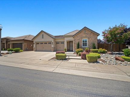 2878 Fantail Ln, Lincoln, CA 95648 Photo