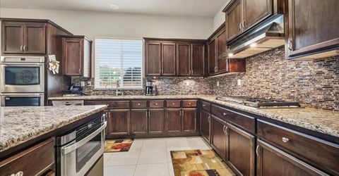 2878 Fantail Ln, Lincoln, CA 95648 Photo