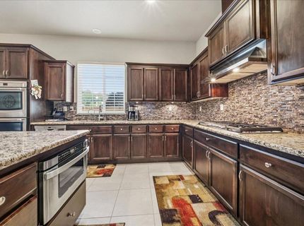 2878 Fantail Ln, Lincoln, CA 95648 Photo