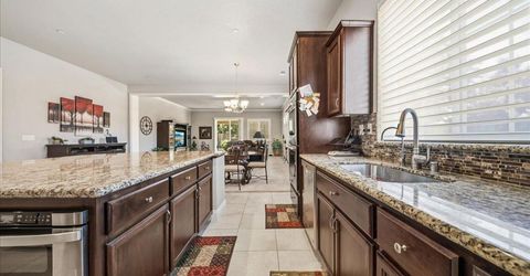 2878 Fantail Ln, Lincoln, CA 95648 Photo