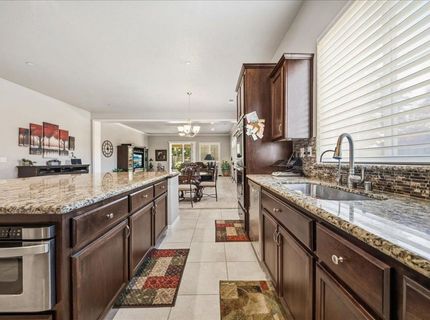 2878 Fantail Ln, Lincoln, CA 95648 Photo