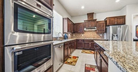 2878 Fantail Ln, Lincoln, CA 95648 Photo