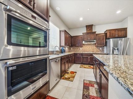 2878 Fantail Ln, Lincoln, CA 95648 Photo