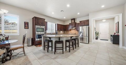 2878 Fantail Ln, Lincoln, CA 95648 Photo