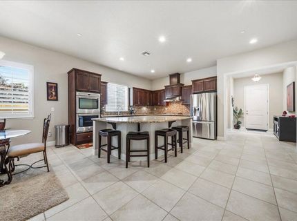 2878 Fantail Ln, Lincoln, CA 95648 Photo