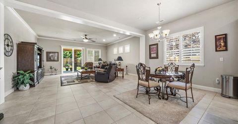 2878 Fantail Ln, Lincoln, CA 95648 Photo
