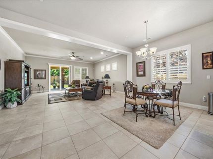 2878 Fantail Ln, Lincoln, CA 95648 Photo