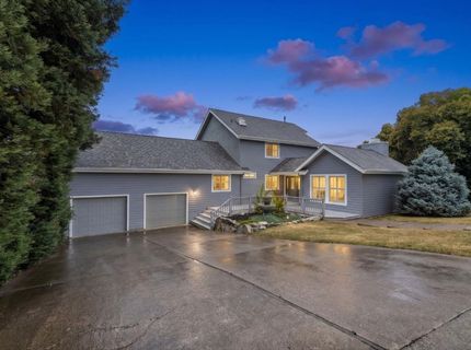 254 Spencer St, Folsom, CA 95630 Photo