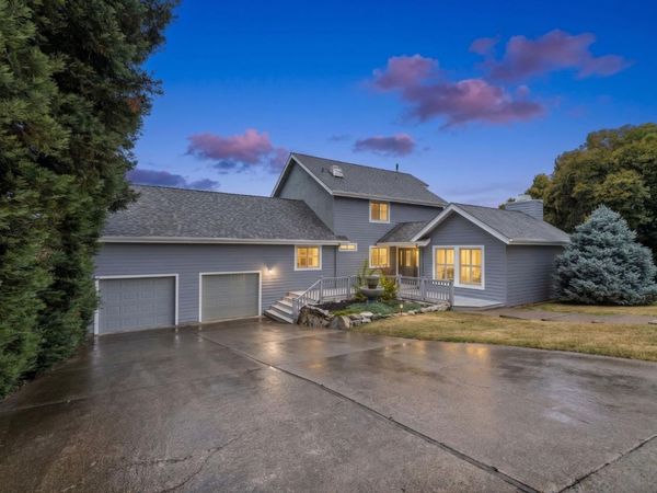 254 Spencer St, Folsom, CA 95630