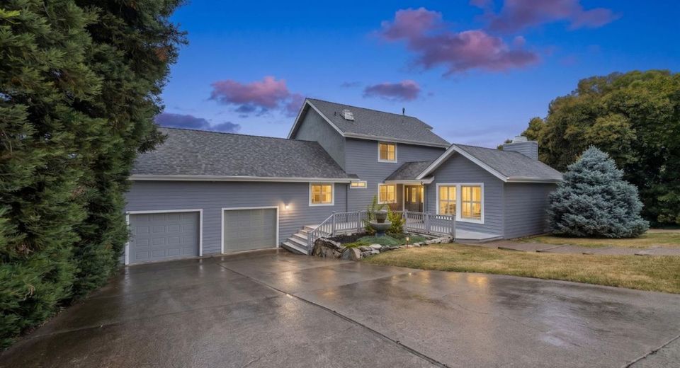 254 Spencer St, Folsom, CA 95630 Photo