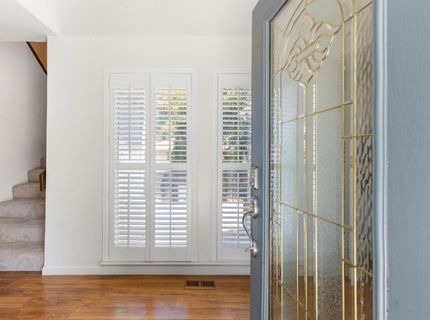 254 Spencer St, Folsom, CA 95630 Photo