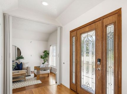 254 Spencer St, Folsom, CA 95630 Photo