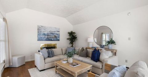 254 Spencer St, Folsom, CA 95630 Photo