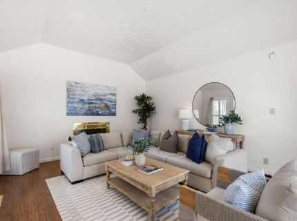 254 Spencer St, Folsom, CA 95630 Photo
