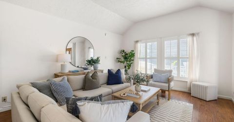 254 Spencer St, Folsom, CA 95630 Photo