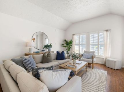 254 Spencer St, Folsom, CA 95630 Photo