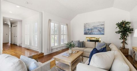 254 Spencer St, Folsom, CA 95630 Photo