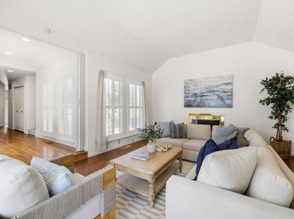 254 Spencer St, Folsom, CA 95630 Photo
