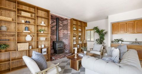 254 Spencer St, Folsom, CA 95630 Photo