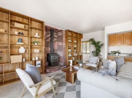 254 Spencer St, Folsom, CA 95630 Photo