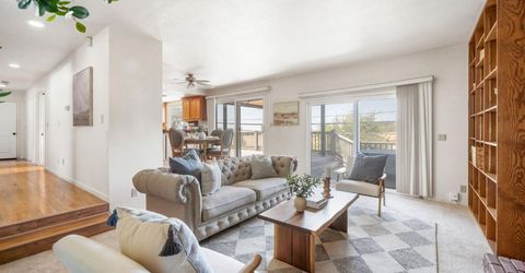 254 Spencer St, Folsom, CA 95630 Photo