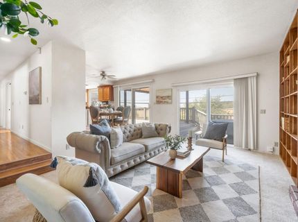 254 Spencer St, Folsom, CA 95630 Photo