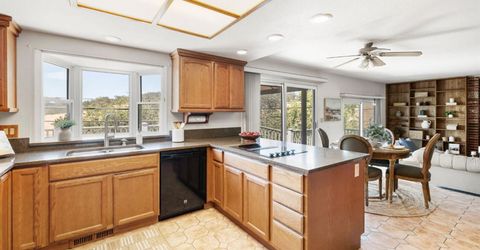 254 Spencer St, Folsom, CA 95630 Photo