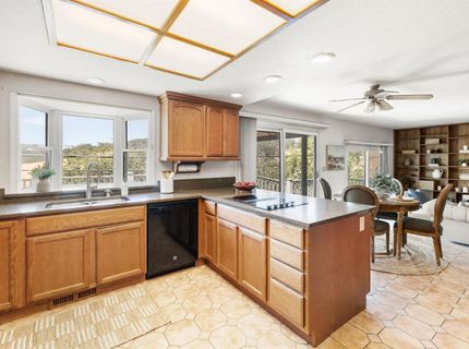 254 Spencer St, Folsom, CA 95630 Photo