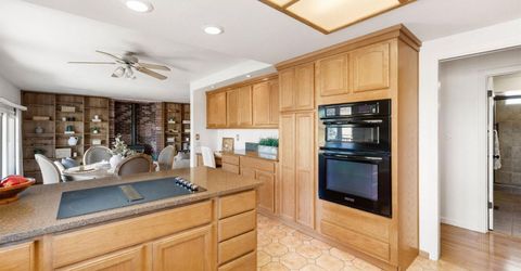 254 Spencer St, Folsom, CA 95630 Photo