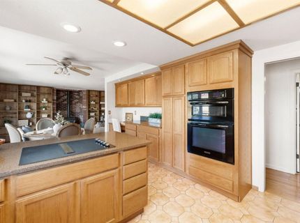 254 Spencer St, Folsom, CA 95630 Photo
