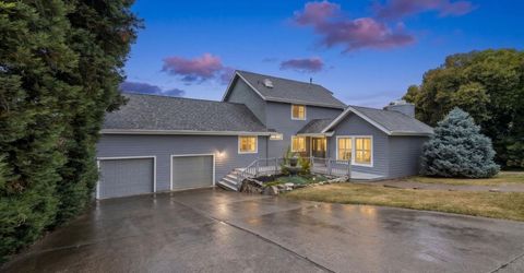 254 Spencer St, Folsom, CA 95630 Photo
